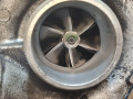 турбина Land Rover Range Rover Sport 1 поколение (2005 - 2009), 2.7 л., 276DT, дизель, LR003356, 4H2Q6K682CJ, LR010188, LR005846, LR004286, 1357581, 4H206K682CL, LR021042, 4H2Q9K546CL, 4H206K682CK, 4H206K682CG - фото №2