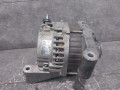 генератор Mazda 3 BL (2008 - 2011), i, LF8J18300, A2TJ0791 - фото №3
