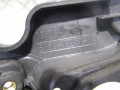 кронштейн катушки зажигания Volvo S60 2 поколение (2010 - 2013), 1.6 л., B 4164 T, бензин, 31349353, 31330449, 1829417, BM5G12257EA, BM5G12257ES, BM5G12257EC - фото №4