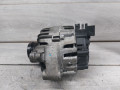 генератор Ford Kuga 2 поколение (2013 - 2025), 1.6 л., JTMA, бензин, 31285435, 36001101, FG15T063, 1763143, 1830920, BV6N10300BB, BV6N10300BA - фото №2