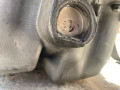 двигатель Opel Astra J [рестайлинг] (2011 - 2015), 1.4 л., Ti, A 14 NET, бензин, A14NET - фото №6