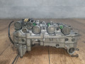 гидроблок АКПП Mazda CX-7 1 поколение (2006 - 2009), 2.3 л., Ti, L3-VDT, бензин, АКПП, AW1019750B, 5G137Z488AA - фото №3