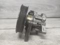 насос гидроусилителя руля Mercedes-Benz M-Класс W163 (1997 - 2001), 3.2 л., i, M 112.942, бензин, 0024663201, 0024668101, 0024668201, 0024663801, 0024662401 - фото №2