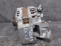 генератор Mazda 3 BL (2008 - 2011), i, LF8J18300, A2TJ0791 - фото №4