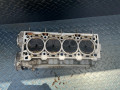 головка блока цилиндров Chevrolet Aveo T300 (2011 - 2015), 1.6 л., F16D4, бензин, 55578736, 55573347, 25189461 - фото №15