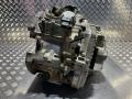 КПП роботизированная Ford Focus 3 поколение CB8 (2011 - 2015), 2.0 л., i, MGDA, бензин, A2C30743100, 5337941, BV6P7000DB - фото №6