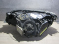 фара правая BMW 7 серия F01/F02 (2008 - 2012), 63117225230 - фото №2