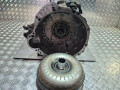 КПП автоматическая (АКПП) Nissan Pathfinder R51 (2004 - 2010), 2.5 л., YD25DDTi, дизель, полный привод, 310004X04C, 3102096X0C - фото №2