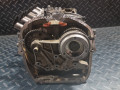 головка блока цилиндров Audi A4 B8/8K (2007 - 2011), 2.0 л., TFSI, CDNC, бензин, 06H103373J, 06H103064L, 06H103064AC, 06H103063L - фото №12