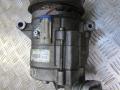 компрессор кондиционера Chevrolet Cruze 1 поколение (2009 - 2012), 1.8 л., i, F18D4, бензин, 13250596, 13376447, 687997689, 13250601, 96962250 - фото №2