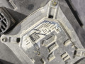 фара левая BMW X5 E70 (2006 - 2010), 63117288995 - фото №2