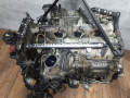 двигатель IVECO Daily 4 поколение (2006 - 2011), 3.0 л., JTD, дизель, F1CE3481E - фото №5
