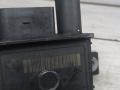 реле накала свечей BMW 3 серия E90/E91/E92/E93 (2004 - 2010), 2.0 л., N47 D20 A, дизель, 12217798000, 0522120102, 7798000, 12218591723, 8591723 - фото №3