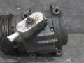 компрессор кондиционера SsangYong Actyon Sport 1 поколение (2006 - 2012), 2.0 л., XDI, D20DTR, дизель, 6711303011, 6711303111, 6711303211 - фото №2