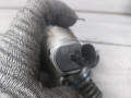 ТНВД Volkswagen Golf 6 поколение (2008 - 2012), 1.4 л., TSI, CAXA, бензин, 03C127026D, 03C127026C, 03C127026M, 03C127026J, 03C127026E, 03C127026R, 03C127026P - фото №5