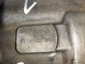КПП механическая (МКПП) Volkswagen Transporter T5 (2003 - 2009), 2.5 л., TDi PD, дизель, 0A5300044S, KPE - фото №7