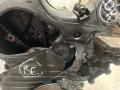 двигатель Hyundai Santa Fe 1 поколение (SM) (2000 - 2004), 2.7 л., i, G6BA, бензин, G6BA - фото №4