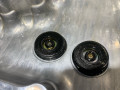 КПП автоматическая (АКПП) Nissan Murano Z50 (2002 - 2008), 3.5 л., i, VQ35DE, бензин, вариатор, полный привод, 310201XD16, 310201XD1B, 310201XD0A, 310201XD0D - фото №10