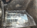 раздаточная коробка Land Rover Freelander 2 поколение (2006 - 2010), 2.2 л., 224DT, дизель, LR001163, LR007147, LR035403, LR040657, 6G9N7L486CF - фото №5
