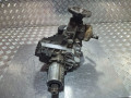 раздаточная коробка Mazda CX-7 1 поколение (2006 - 2009), 2.3 л., Ti, L3-VDT, бензин, АКПП, LN0327500G - фото №2