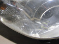 фара правая Mazda 5 1 поколение [рестайлинг] CR (2007 - 2010), правый руль, CD85510K0B, CD85510K0C - фото №5