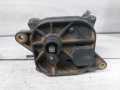 электромотор раздаточной коробки Nissan Navara D40 (2005 - 2010), АКПП, 0511000070, 332518S011, PPSGF40T20 - фото №2
