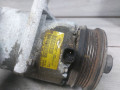 компрессор кондиционера Ford Focus 2 поколение (2004 - 2008), 2.0 л., AODA, бензин, 1329719, 6M5H19D629AC, 6M5H19D629AB, 3M5H19D629RH, 3M5H19D629RG, 6M5H19D629AD, 3M5H19D629RF, 3M5H19D629CD, 3M5H19D629AF, 3M5H19D629AD, 3M5H19D629CF, 3M5H19D629RD, 3M5H19D629RE - фото №5