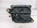электромотор раздаточной коробки Nissan Navara D40 (2005 - 2010), АКПП, 0511000070, 332518S011, PPSGF40T20 - фото №3