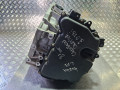 КПП автоматическая (АКПП) Chevrolet Captiva 1 поколение [рестайлинг] C140 (2011 - 2013), 3.0 л., LF1, бензин, АКПП, полный привод, 6T50, 24259613, 1TAR - фото №3
