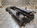 клапанная крышка Ford Focus 3 поколение (2011 - 2015), 2.0 л., MGDA, бензин, 5253436, CM5E6K271AK - фото №2