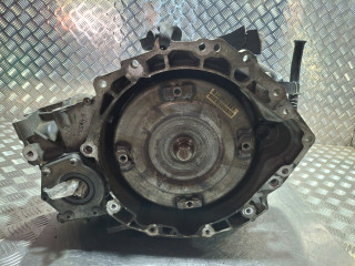 КПП автоматическая (АКПП) Dodge Journey 1 поколение (2008 - 2011), 2.7 л., EER, бензин, АКПП, передний привод, P05169702AC, 68039383AC