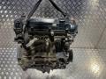 двигатель Ford Focus 2 поколение (2004 - 2008), 2.0 л., i, C307, бензин, C307, AODA - фото №3