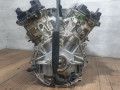 двигатель Nissan Murano Z50 (2002 - 2008), 3.5 л., i, VQ35DE, бензин, полный привод, VQ35DE - фото №6