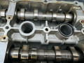 постель распредвала (бугель) Volkswagen Golf 6 поколение (2008 - 2012), 1.4 л., TSI, CAVA, бензин, 03C103475BC, 03C103475CD - фото №3