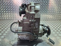 раздаточная коробка Great Wall Hover H5 1 поколение (2011 - 2015), 2.4 л., 4G69S4N, бензин, 1800100P23, 4760000008 - фото №2