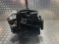 КПП роботизированная Volvo S60 2 поколение (2010 - 2013), 1.6 л., Ti, B 4164 T, бензин, робот, передний привод, 36000609, 31259758, 1285158, BG9R7000CA - фото №2