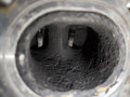 двигатель BMW 1 серия E81/E82/E87/E88 (2004 - 2007), 2.0 л., i, N46 B20 BD, бензин, задний привод, N46B20BD - фото №8