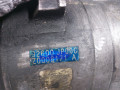 компрессор кондиционера Nissan Murano Z51 (2007 - 2010), 3.5 л., i, бензин, 92600JP00C, 92600JP01C - фото №4