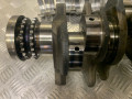 коленвал Audi A8 D3 [2-й рестайлинг] (2007 - 2010), 3.0 л., TDi, ASB, дизель, 059105101AB, 059105101AH, 059101AH, 059105101BC, 059105101AE - фото №4