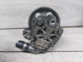 насос гидроусилителя руля Audi A4 B8/8K (2007 - 2011), 1.8 л., TFSI, CABB, бензин, 8K0145153F - фото №4