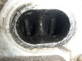 двигатель Volkswagen Golf 6 поколение (2008 - 2012), 1.4 л., TSI, CAVA, бензин, CAV - фото №7