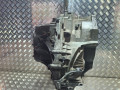 КПП роботизированная Ford Focus 3 поколение CB8 (2011 - 2015), 2.0 л., i, MGDA, бензин, 5337941, A2C30743102, BV6P7000DB - фото №5