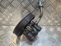 насос гидроусилителя руля Ford Maverick 2 поколение TM1 (2000 - 2004), 3.0 л., i, AJ, бензин, 4638902, YL843D639BD, 6L843D639BA - фото №3