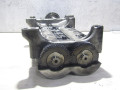 вал балансирный Nissan Pathfinder R51 (2004 - 2010), 2.5 л., YD25DDTi, дизель, 12410EB31A, 12410EB31C, 12410EB31D, 12410EB31E, 12410EB310 - фото №4