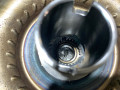 КПП автоматическая (АКПП) BMW 3 серия E90/E91/E92/E93 (2004 - 2010), 2.5 л., i, N52 B25, бензин, АКПП, полный привод, 24007572196, 24234219, 24007576684, 7576684, 24007566255, 6L45, 24007614278, 24007594620, 24007597560, 24007593224, 24007586033, 24007570758, 24007568548 - фото №4