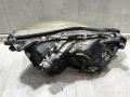 фара левая Mercedes-Benz CLS-Класс C219 (2004 - 2008), 2198203561, A2198203561 - фото №2