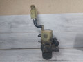 электрогидроусилитель руля Mazda 3 BK (2003 - 2005), BP4L32650E, BP4L32650F, BP4L32650G, BP4L32650H, BP4L32650J - фото №2