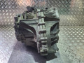 КПП роботизированная Volvo S60 2 поколение (2010 - 2013), 1.6 л., Ti, B 4164 T, бензин, робот, передний привод, 36000609, BG9R7000AA, 31259758 - фото №7