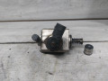 ТНВД Volkswagen Passat B6 (2005 - 2010), 2.0 л., BVY, бензин, 06F127025D, 06F127025A, 06F127025N - фото №4