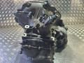 КПП механическая (МКПП) Chevrolet Cruze 1 поколение (2009 - 2012), 1.8 л., i, F18D4, бензин, МКПП, 25186218, 25186896 - фото №3